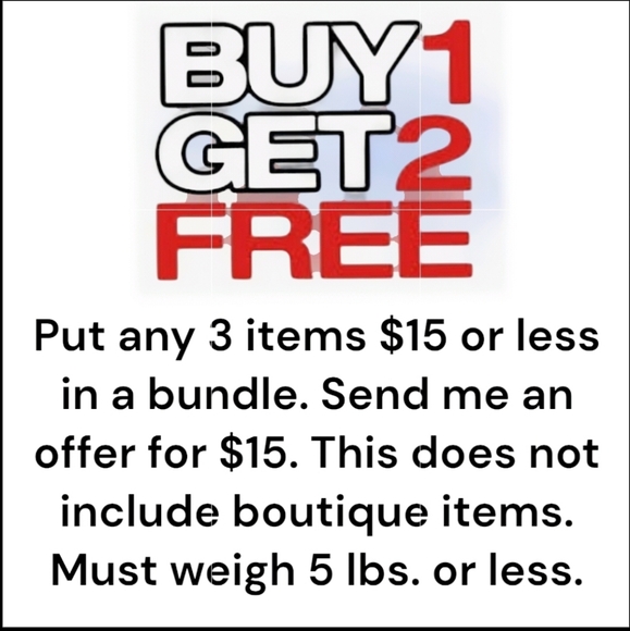 It's 5 O'clock Somewhere‎ Large Garden Flag - Picture 2 of 4